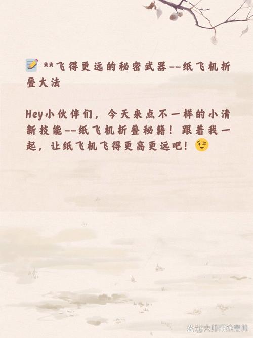 包含纸飞机TG中文版破解版的词条
