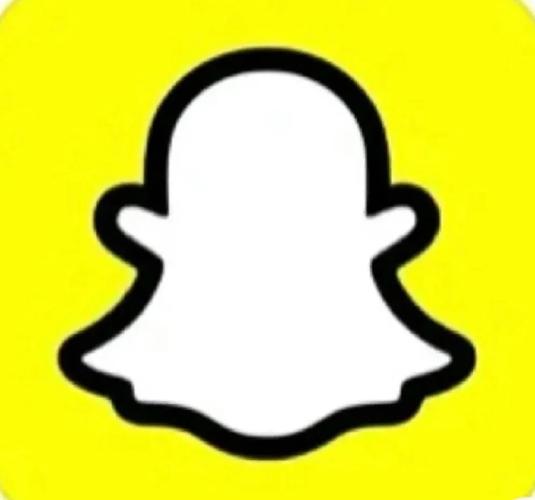 snapchat注册不了,snapchat没办法注册