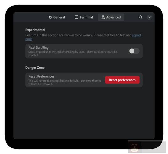 blackbox最新版本,blackbox最新版本安装