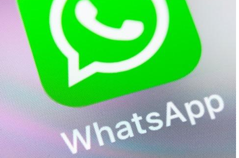 whatsapp国际版,whatsapp国际版下载安装