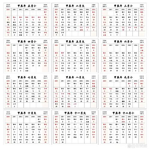 dayz最新制作表大全,dayz制作表大全2025