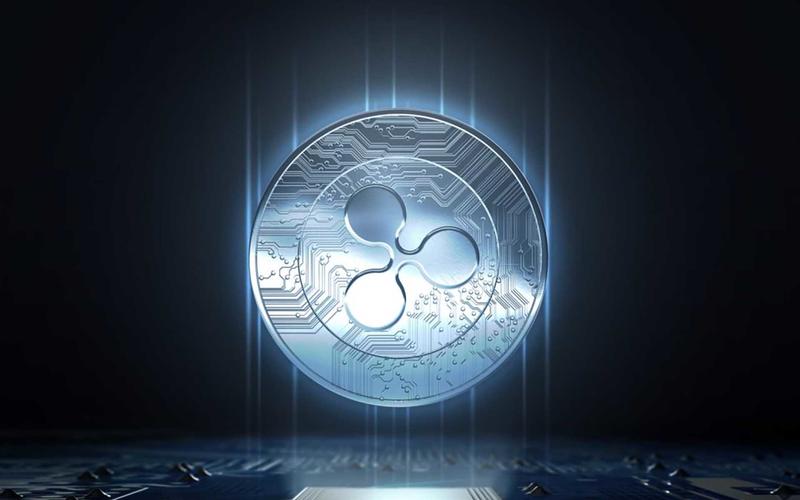 瑞波基因xag最新消息,xag瑞波基因币最新消息
