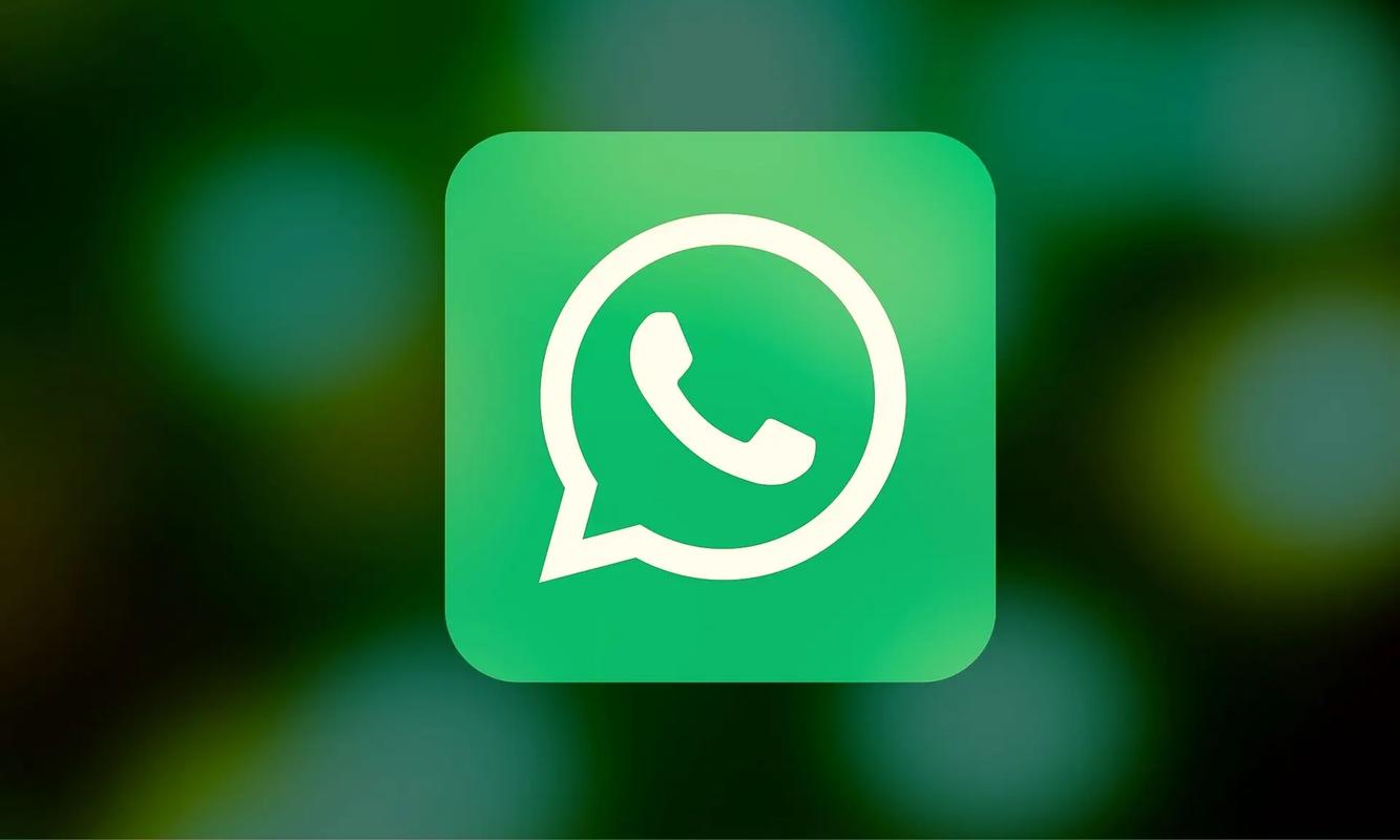 whatsapp下载官网,whatsapp下载官网安卓手机版
