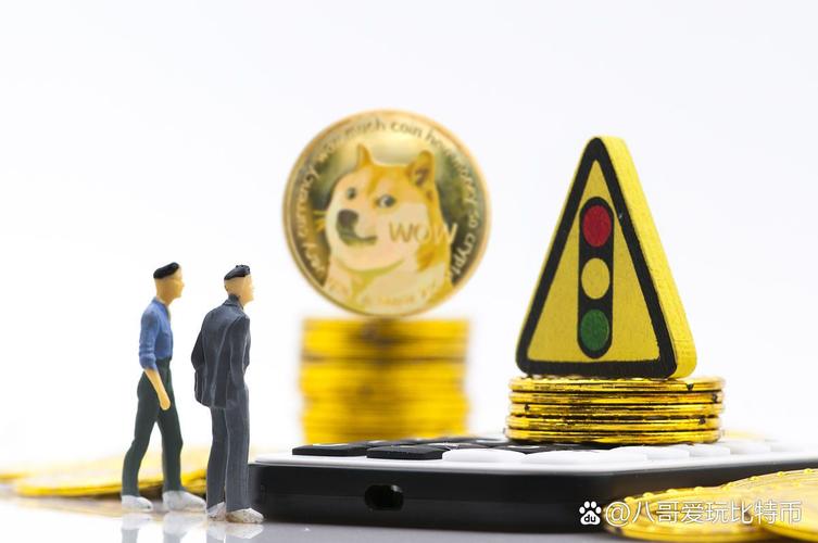 柴犬币今日价格,柴犬币今日价格是多少钱一枚广洲榕树是谁种的