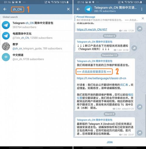 telegeram下装APP,telegeramx版本下载