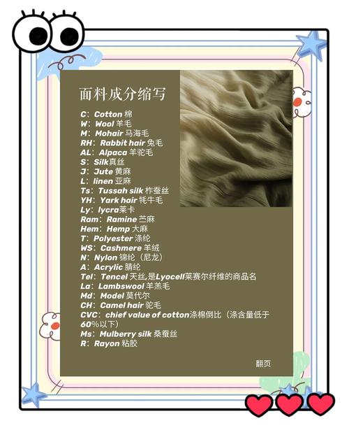 包含fakelinen是什么面料的词条