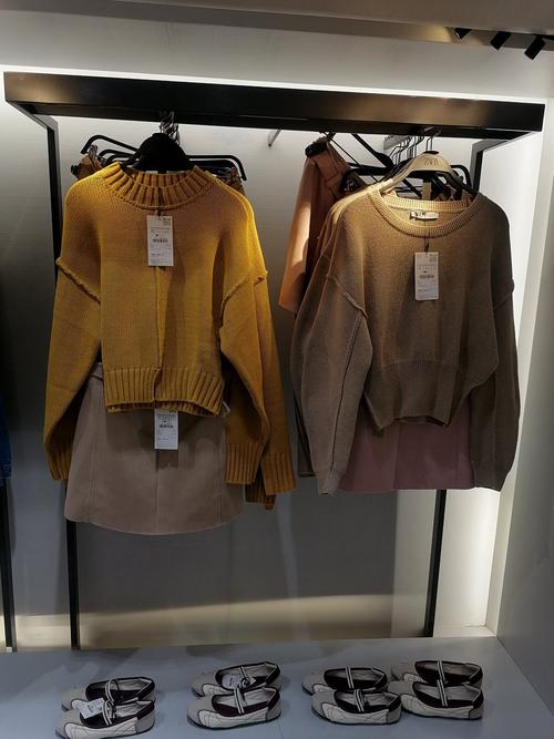 ZALORA属于什么档次,zara女装官方旗舰店价格