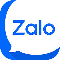 zalo老版本下载2022,zalo最新版本更新2019503