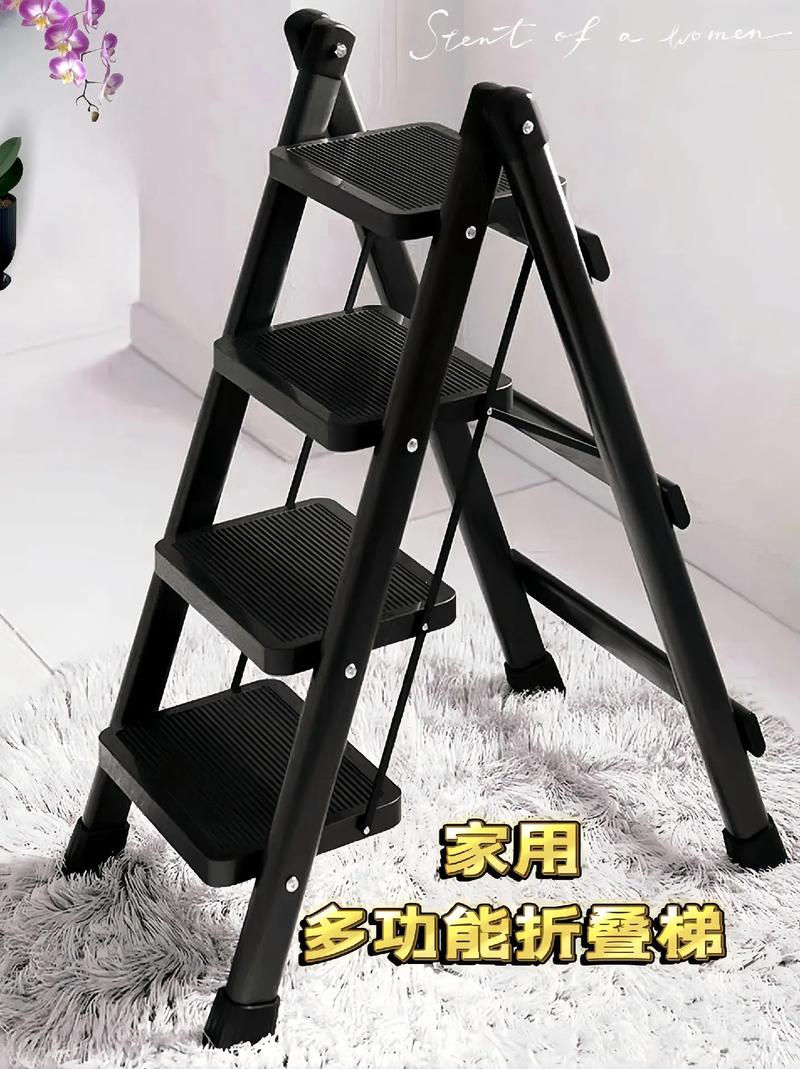 telegeram专用梯子,telegeram需要用梯子吗