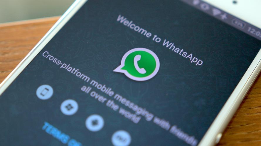 whatsapp官网网页版,whatsappweb download