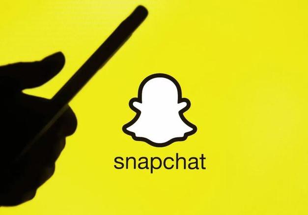 snapchat电脑版,snapchat电脑可以用吗