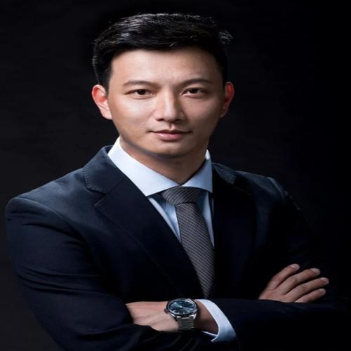 莱特币创始人,莱特币创始人最新消息