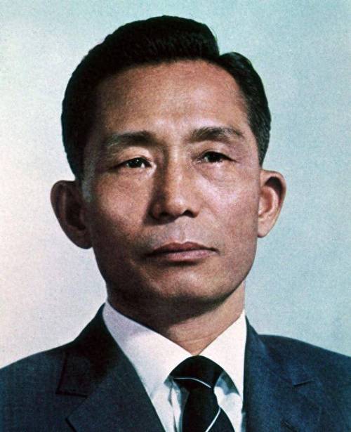 哈维尔索拉纳朴正熙,西班牙哈维尔2027现状