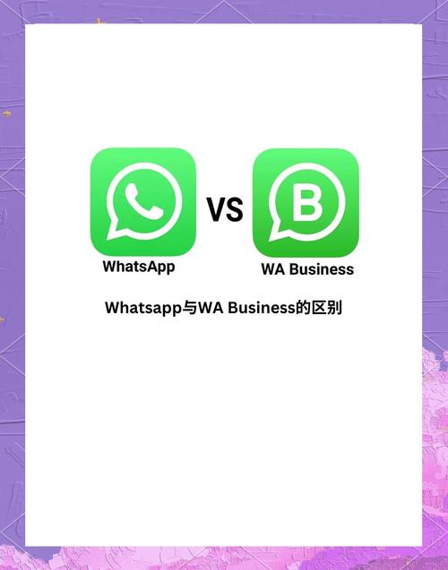 中国用whatsapp方法,在国内怎样用whatsapp