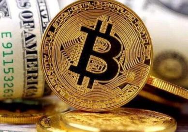 中国唯一认可的虚拟币是什么币,中国唯一认可的虚拟币是什么币啊