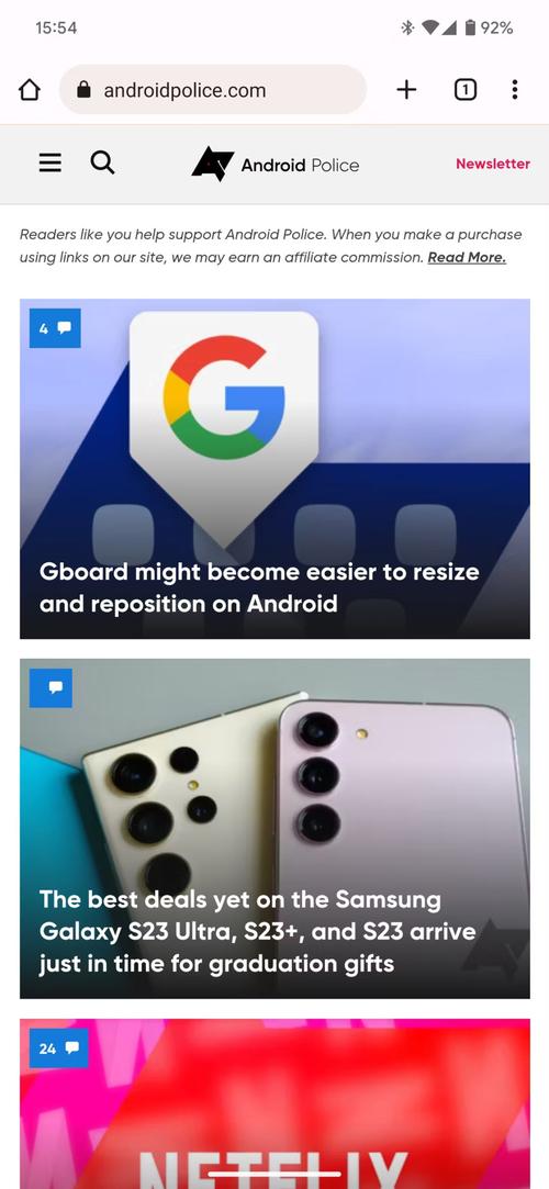 chrome官方网站,chrome官方网站入口安卓手机