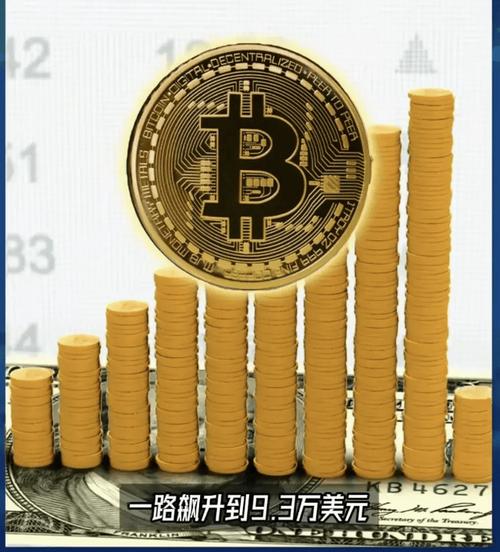比特币美金虚拟币,比特币美金虚拟币是什么