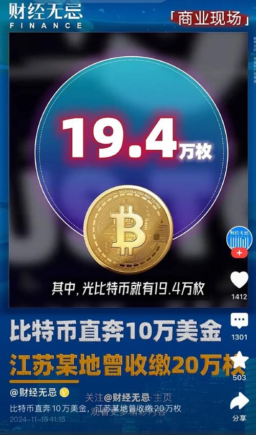比特币今天最新价格行情,比特币今天最新价格是多少