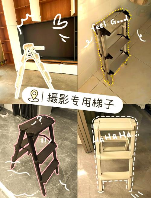 爬墙专用梯子,upx免费境外浏览器
