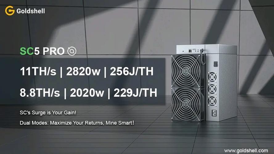 金贝矿机,金贝矿机骗局揭秘