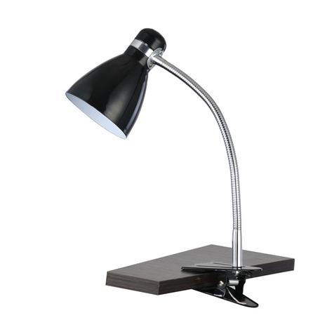 table,table lamp