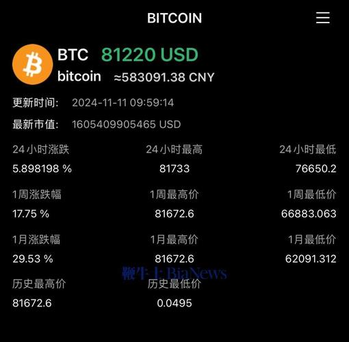 比特币在中国合法吗新闻,比特币在中国算不算合法财产