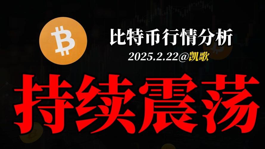 比特币最新消息新闻1小时前,比特币最新消息新闻1小时前收盘