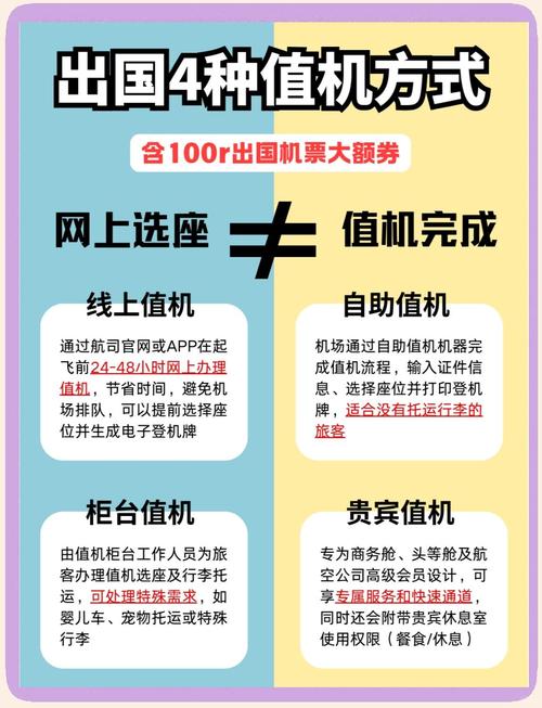 小飞机服务器节点购买,小飞机服务器节点购买怎么设置