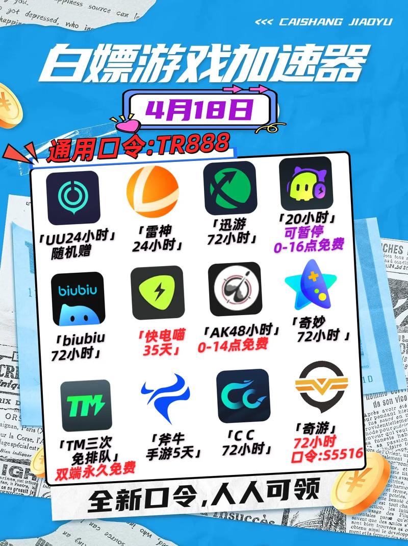 uu加速器是什么,UU加速器是什么意思