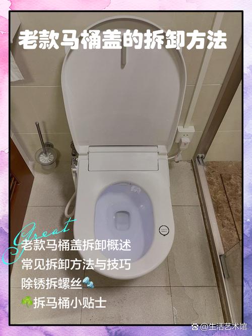 索格达马桶盖拆装图解,索格达马桶盖拆装图解大全