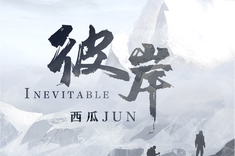 彼岸壁纸网站登录不上怎么办,彼岸壁纸网站登录不上怎么办呢