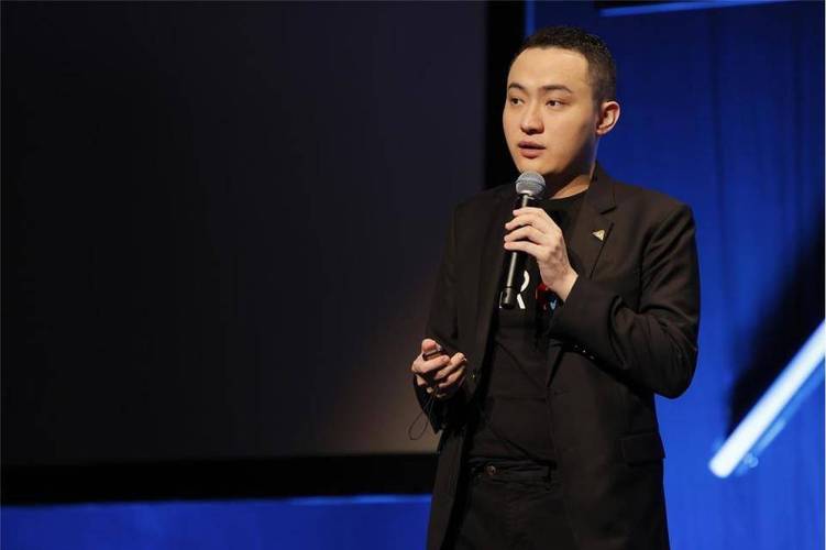瑞波币孙宇晨,孙宇晨的父亲是谁