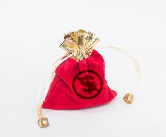 瑞波钱包下载,瑞波币手机钱包