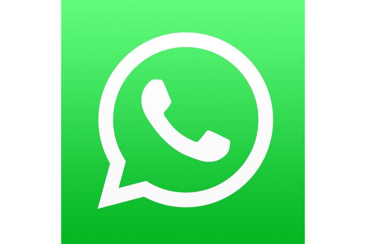 whatsapp最新,whatsapp最新版本