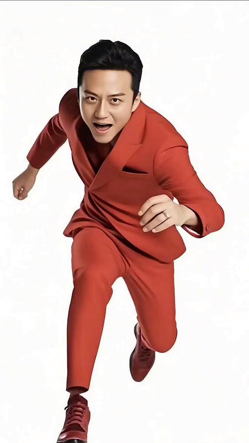 gogogo出发喽邓超,gogogo出发喽邓超是什么歌