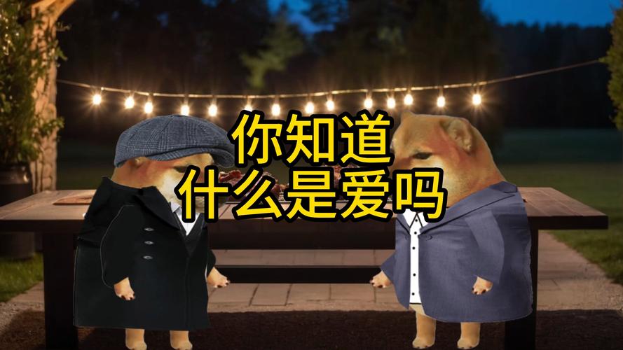 什么是爱什么是爱,什么是爱什么是爱情