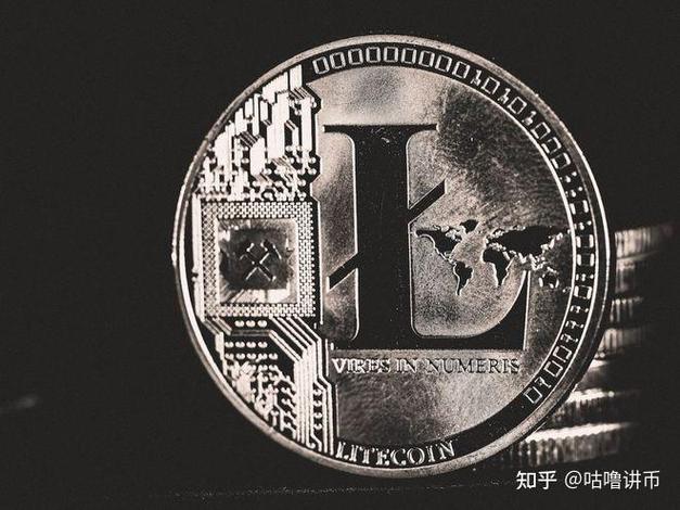 莱特币etf提交时间,莱特币2025会涨到多少