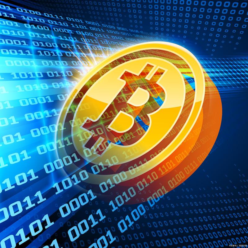 比特币官网,比特币登录官网