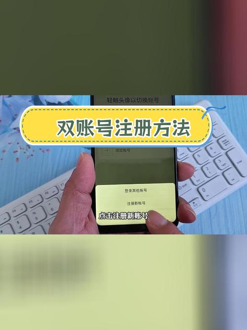 中国手机号码怎么注册zalo,中国手机号码怎么注册Telegram