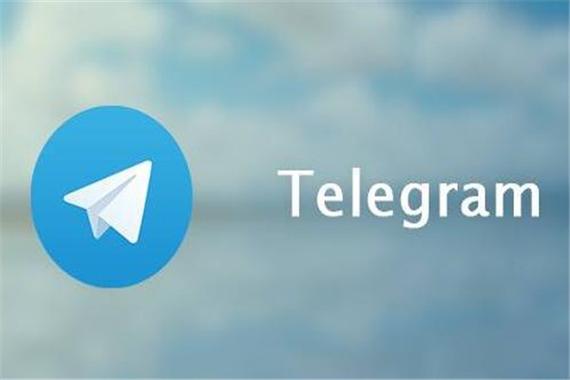telegeram安卓下载飞机,telegeram安卓下载飞机免费