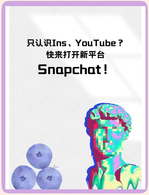 snapchat官方入口免费,正版instagram安卓下载