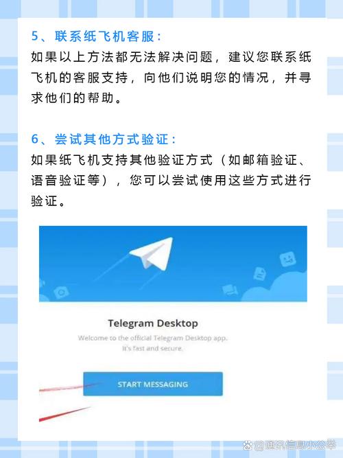 纸飞机短信验证码平台,纸飞机app为什么我的手机号不发验证码