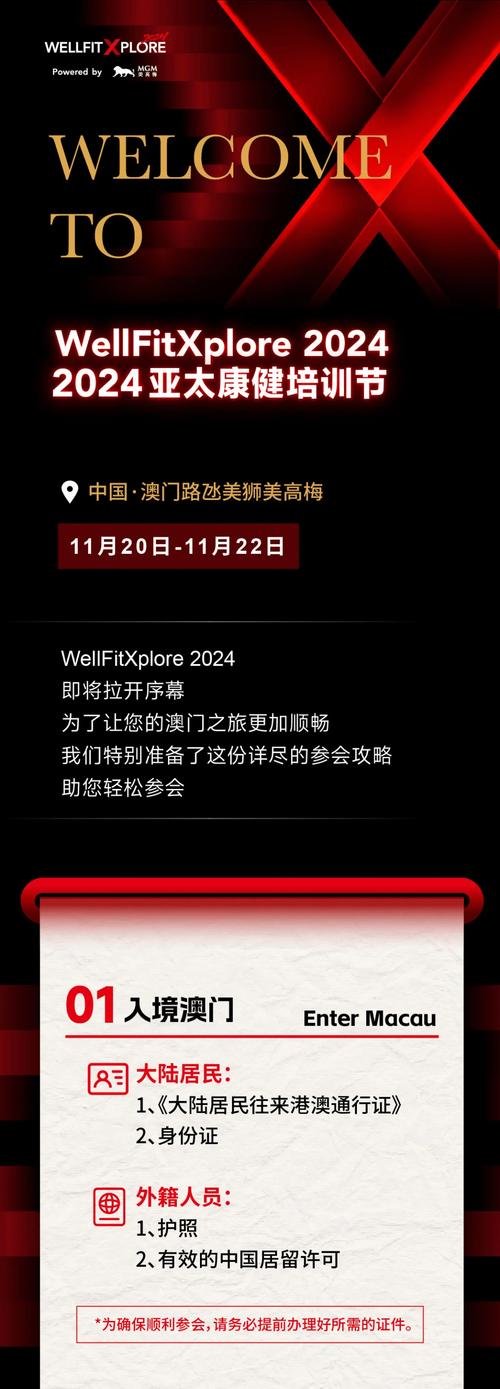 梅林币价预估,梅林值得兑换吗