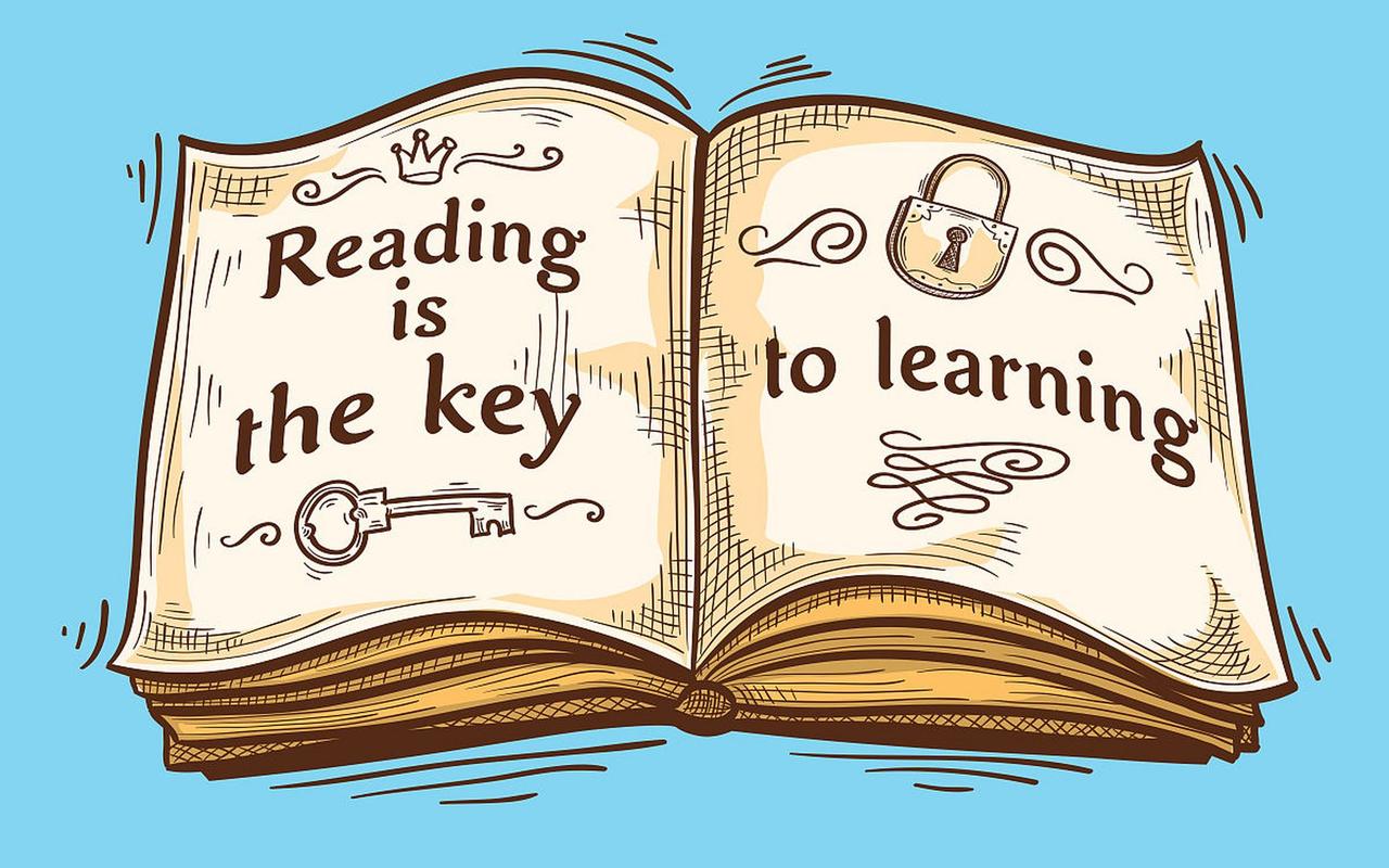read,reads