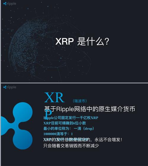 瑞波币钱包登录网页版,瑞波币官网怎么登录有密钥