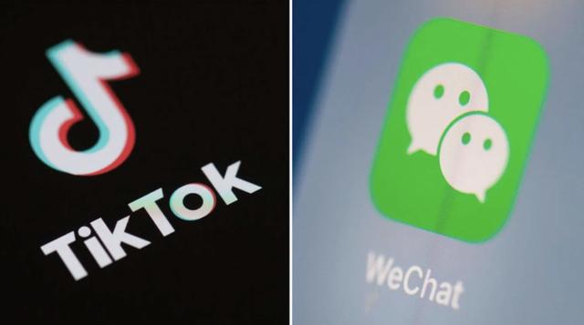 wechat下载app,wechat下载app2022