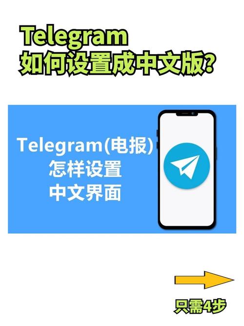 teleram怎么注册,telegram怎么加人好友
