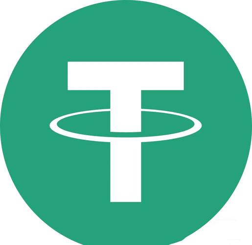关于泰达币是什么区块链的信息