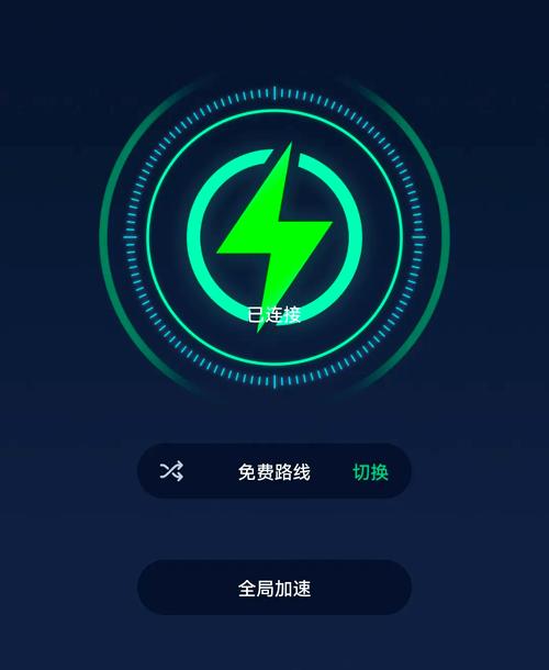 加速器怎么用外国节点,有国外节点的加速器 免费使用