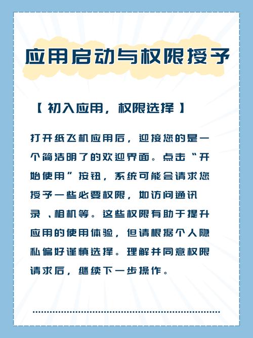 纸飞机开户查个人信息网站,开户猎手60一键开户功能下载